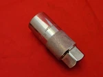 Matco Bd266pb 3/8" Drive 13/16" 6 Point Spark Plug Socket 1a. Fixed Price $17.00.