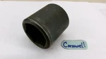 Cornwell Tools 1/2" Drive 1-1/2" Sae 6-point Impact Socket P-3248 Usa Nice!. Fixed Price $29.99.