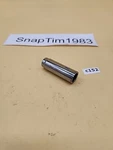 Matco Tools Ad12m6a 12mm Metric Deep Socket 1/4" Drive 6 Point Usa. Fixed Price $15.99.