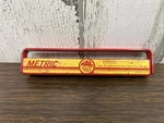 Mac Tools Metric Socket Tray Mt3y. Fixed Price $17.00.