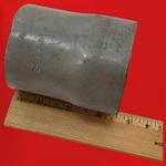 Matco Tools An-1901 3/4" Drive 2-3/32" Axle Nut Socket Heavy Duty Sae Automotive. Fixed Price $20.69.