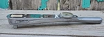 Vintage Snap On Torqometer Tq.51.a 1/2" Drive Torque Wrench To 150 Inch Lbs. Fixed Price $56.20.
