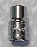 Matco Tools "silver Eagle" B10m6se, 3/8" Drive, 10mm. Socket, Shallow, 6 Point.. Fixed Price $19.89.