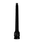 Sunex 1/4" Drive 4" Long Impact Extension Bar Hand Tools 1804. Fixed Price $10.09.