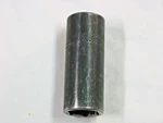 Mac Tools 3/4" 3/8" Drive Deep 6 Point Impact Socket Xdp246g. Fixed Price $14.95.