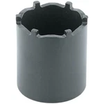 Kd / Carlyle Tools 3246 - Ford F250/350 Spindle Nut Wrench. Fixed Price $48.97.