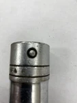 Snap On---- 15/16" X 3/4" Drive 6 Point Socket Usa Ls-302. Fixed Price $14.97.