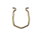 Honda Acura Key Cylinder Pin Clip Front Door Outside Snap Ring Handle (out) Oem. Fixed Price $8.58.