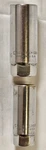 Vintage Sears Craftsman 3/8 Spark Plug Sockets 43321 43326 Set Made In Usa. Fixed Price $15.99.