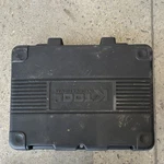 Ktool International 52pc Master Square Drive Torx Socket Set. Fixed Price $60.00.