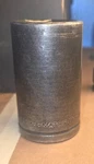 Matco Tools 35mm Deep Long Impact Socket 6-pt 1/2 Drive Cdp35m6a. Fixed Price $35.00.
