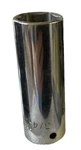 Cornwell Deep Sae 3/8 Inch Drive Six Point Impact Socket 3/4 Free Shipping. Fixed Price $19.50.