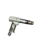 Mac Tools Heavy Duty Air Chisel / Hammer, Ah750a. Fixed Price $53.99.