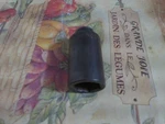 Mac Tools Usa Vdp426r 1-5/16" Sae Deep Impact Socket 1/2" Drive 6 Point. Fixed Price $18.74.