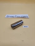Craftsman Tools 19mm 12 Point 3/8" Drive Deep Easy Read Socket G2d 50676 Usa. Fixed Price $16.99.