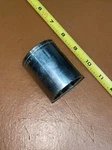 New Britain Usa Nt1236m 36 Mm Metric 1/2 Drive 12 Point Socket Vintage. Fixed Price $14.21.