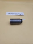 Mac Tools 1/2" Drive 1-1/8" Sae Deep Impact 6 Point Socket Vdp366 Usa. Fixed Price $30.99.