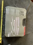 Silver Eagle 57pc 1/2 Drive Master Set .new .see Pics .sc57sea .matco. Fixed Price $274.00.