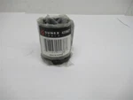 Sunex 433mzt , 3/4" 12 Pt 33mm Thin Wall Impact Socket. Fixed Price $18.00.