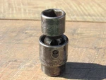 Matco Bup13m6a 3/8" Drive 13mm Impact Shallow 6 Pt Socket Bup13 M6a Bup 13. Fixed Price $24.88.