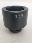 S-k 84668 Std Impact Socket 2-1/8" Laser Etched 3/4" Dr 6 Point-sg Made In Usa. Fixed Price $73.99.