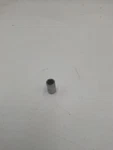 Mac Tools Usa 9mm 6 Point 1/4" Drive Shallow Polished Chrome Socket M6. Fixed Price $9.99.