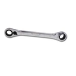 Vim Tools Dual Drive Ratchet 11 Mm And 13 F/r Offset Double Box Vimrw1113. Fixed Price $40.43.