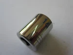 Matco Tools 16mmm Shallow Socket -- B16m6a 3/8" Drive. Fixed Price $7.48.