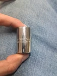 Proto Professional 5418-s Sae 9/16" Socket 8 Point - 1/2" Drive Free Shipping!. Fixed Price $16.95.