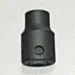 Matco Tools "adv" Bp146v, 3/8" Drive, 7/16" Impact Socket, Shallow, 6 Point. Fixed Price $14.99.