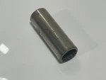 John Deere Usa Ty3192 3/4" Sae Deep Socket - 3/8" Drive 12 Point. Fixed Price $17.99.