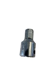 Mac Tools 3/8" Drive Adapter Xx126 Usa. Fixed Price $9.59.