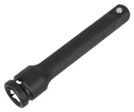 Performance Tool M970 1/2 Inch Drive X 5 Impact Extension. Fixed Price $9.98.