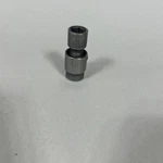 Marco Tool 3/8 Drive12mm 6 Point Shallow Socket With Universal Bup22m6. Good. Fixed Price $23.40.