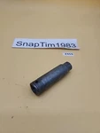 Snap-on Tools 1/2" Deep Well Socket S-160 Usa. Fixed Price $12.99.