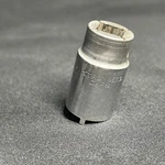 Stromberg Carb Socket T-24980. Fixed Price $22.50.