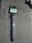 Sears Craftsman 1/2 In. Drive Socket Extension Bar 6 # 44131 - H Usa Nos. Fixed Price $22.00.