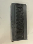 Blue Point 209tfsmya 9pc Shallow Impact Twist Socket Set 10-17/19mm New. Fixed Price $175.00.
