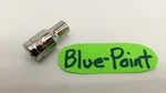 Blue Point Tools 1/4" Drive E7 Inverted Torx Blpte147 Nice!. Fixed Price $14.99.