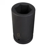 Sunex 5100d Soc 3-1/8 1"d Imp 6pt Dp Blk. Fixed Price $161.15.