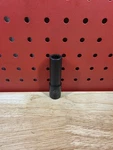 Matco Tools Adv Cdp12m6v 12mm 1/2" Drive 6-point Deep Impact Socket. Fixed Price $19.99.