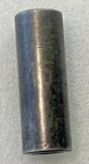 Matco "adv" Bdp15m6v, 3/8" Drive, 15mm. Impact Socket, 2.5" Deep, 6pt. *used*. Fixed Price $15.69.