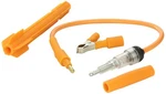 Inline Spark Checker Kit For Recessed Plug Tool Aid 23970 Alternative. Fixed Price $37.04.