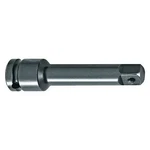Apex Tool Group Ex-508-3 Extension 1/2" Dr, 3 In L, 1 Pieces, Oiled. Fixed Price $27.99.