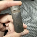Usa Wizard Tools Deep 3/8 Drive Socket 9/16 Replacement 12 Point. Fixed Price $12.99.