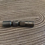 Mac 3/8 Drive Socket Sc163 5/8 Spark Plug. Fixed Price $25.50.