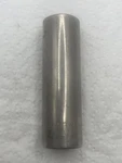 Vintage Craftsman Inverted G 44431 3/8" Drive 14mm 6 Point Deep Socket. Fixed Price $6.79.