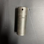 Cornwell Tools P3224l 3/4" Sae Deep Impact Socket 1/2" Drive 6pt Usa. Fixed Price $14.00.