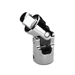 Allen 12830 1/2" Dr. Flex Universal Joint Socket - Usa. Fixed Price $14.00.