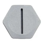 Truck Lite 50830 50 Series Junction Box Filler Plug Gray. Fixed Price $20.09.